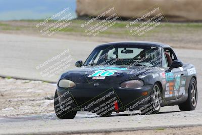 media/Mar-25-2023-CalClub SCCA (Sat) [[3ed511c8bd]]/Group 3/Race/